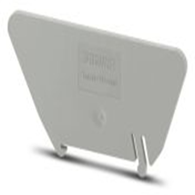 0851026 Phoenix Contact product image